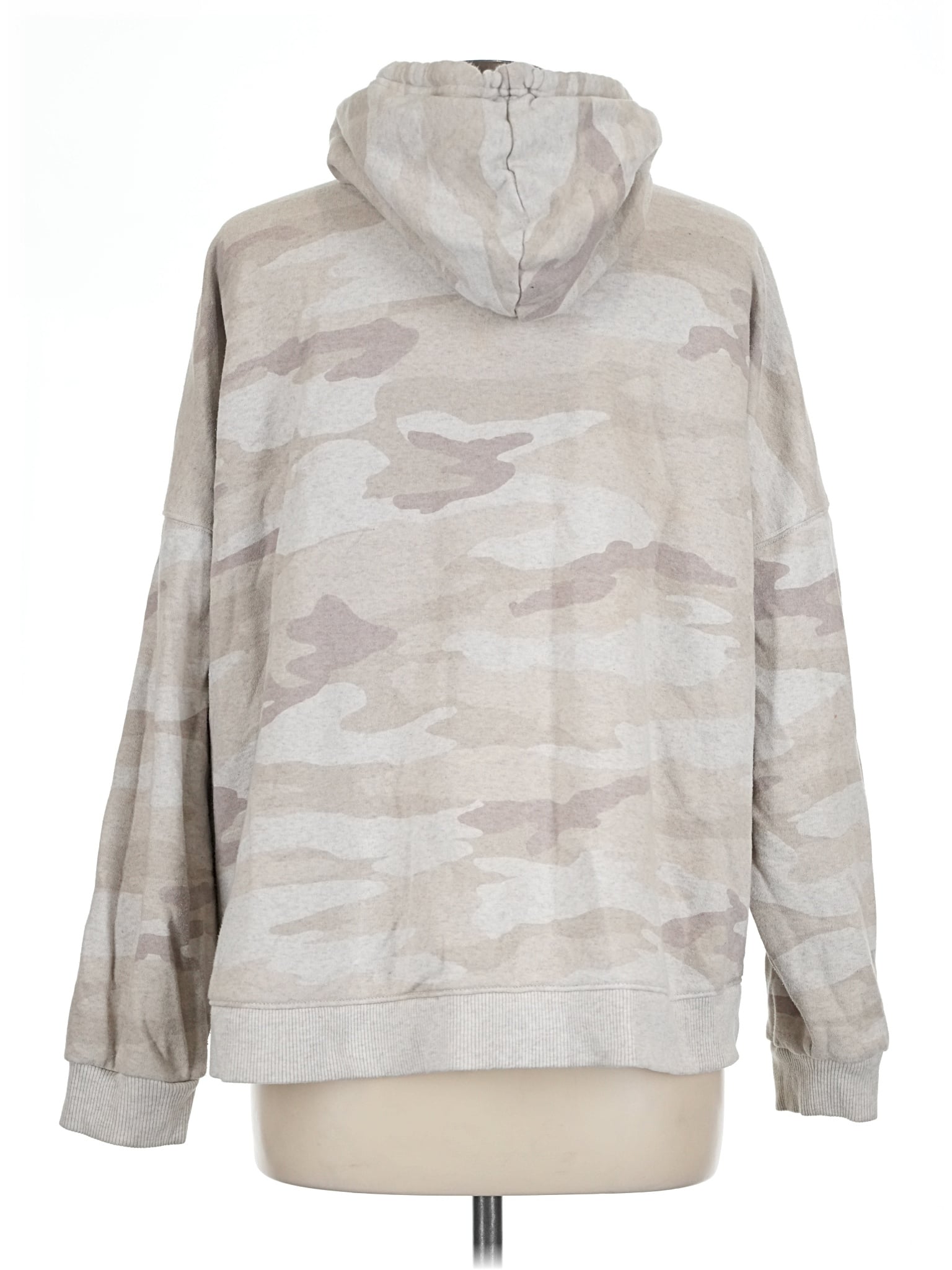 2 size - L