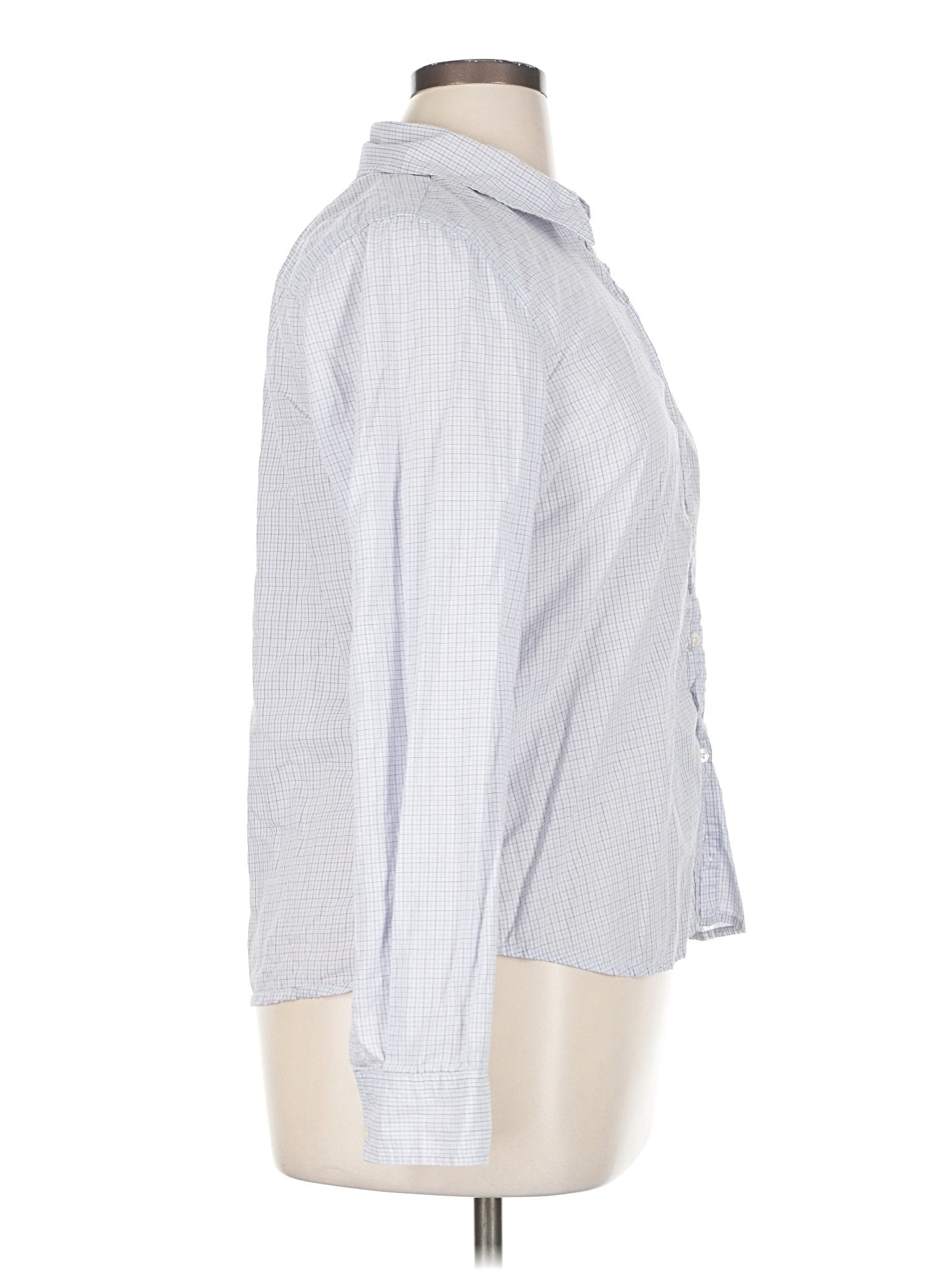 3 size - XL