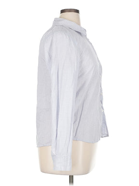 3 size - XL