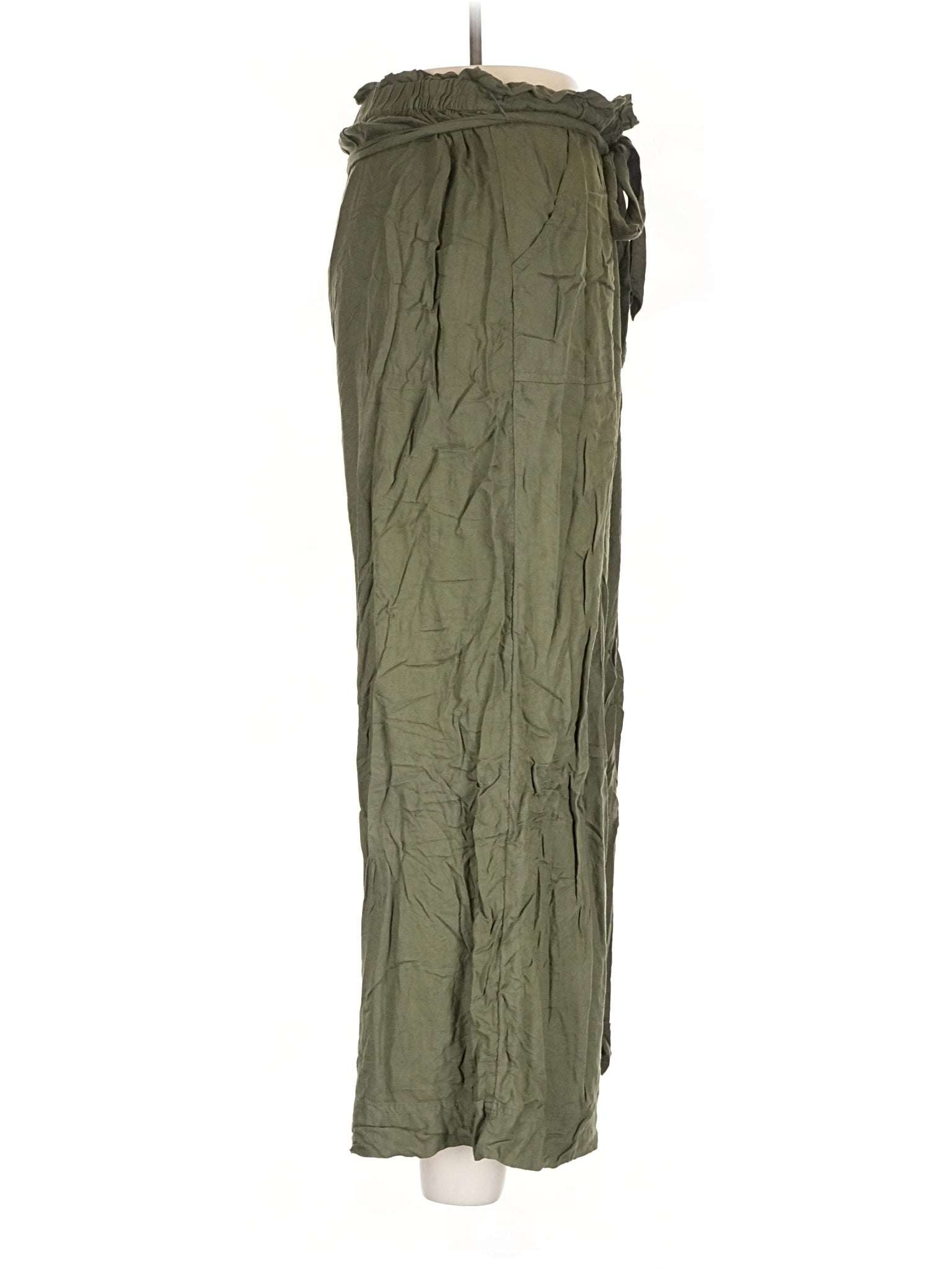3 size - L