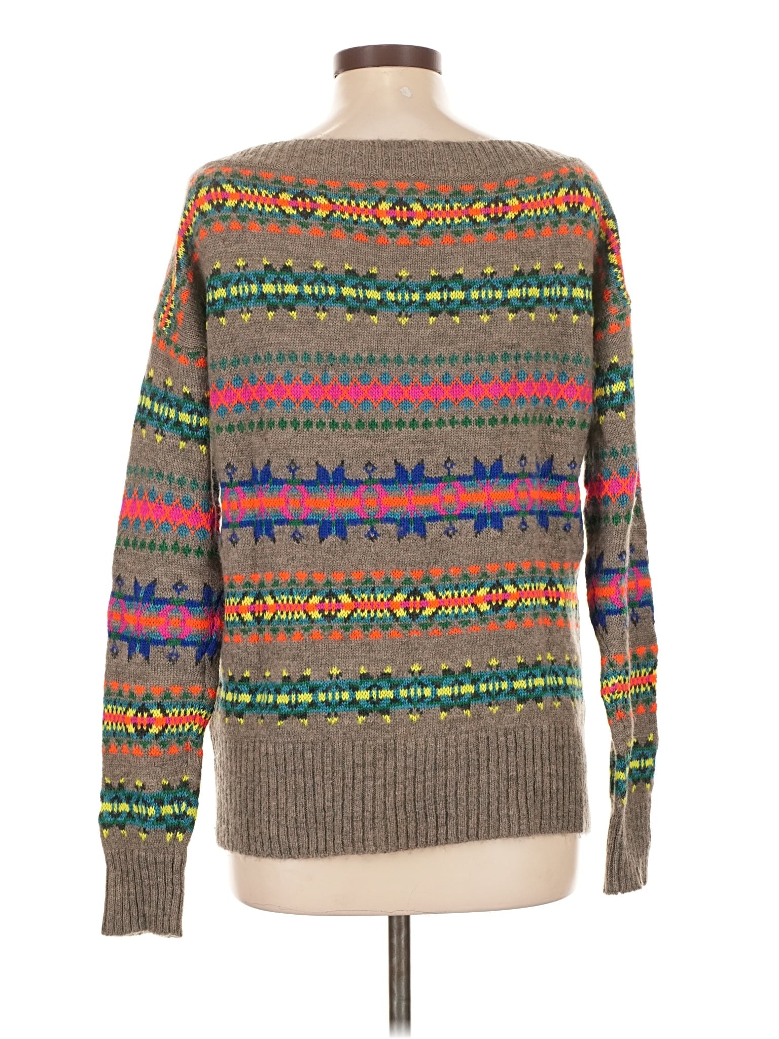 2 size - L