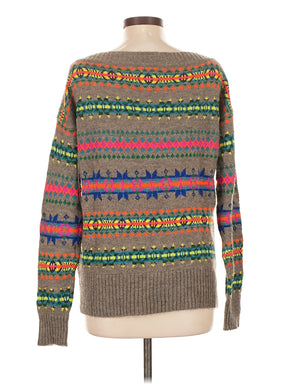 2 size - L