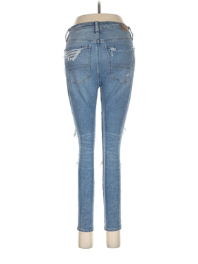 2 size - 6