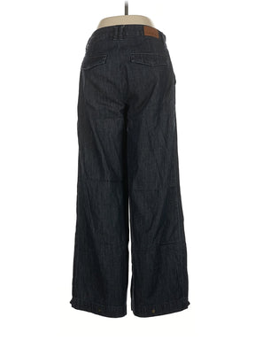 2 size - 00 P