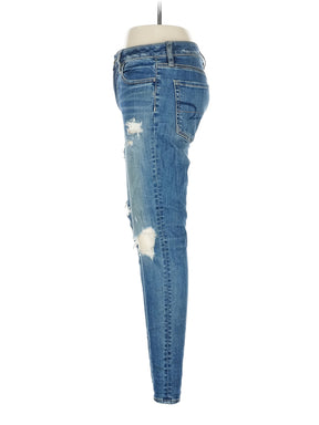 4 size - 6