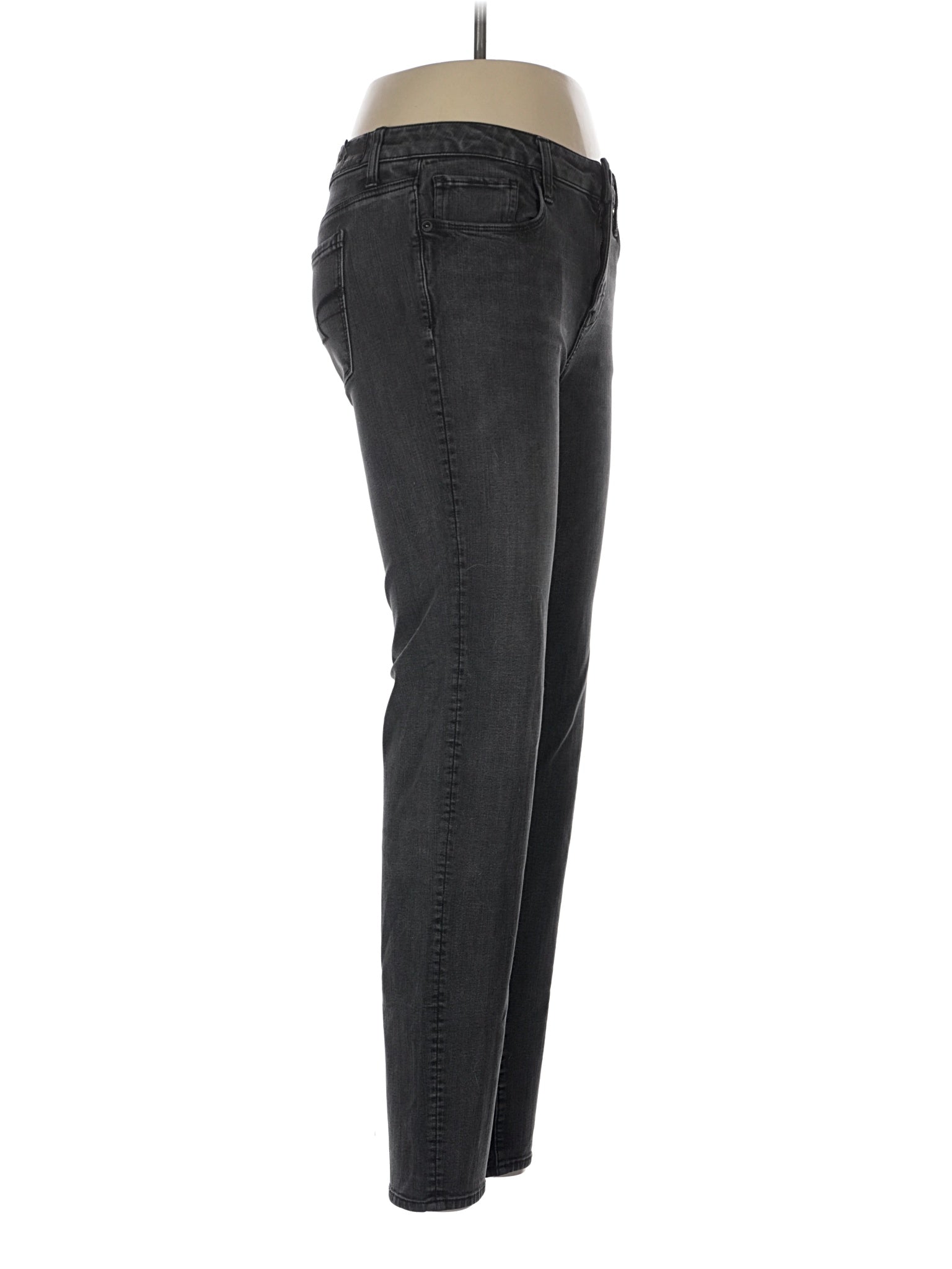 3 size - 10X-Long