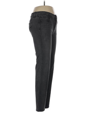 3 size - 10X-Long