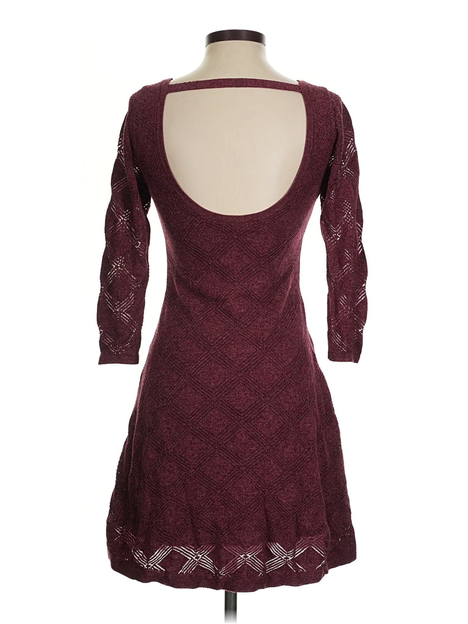 2 size - XXS