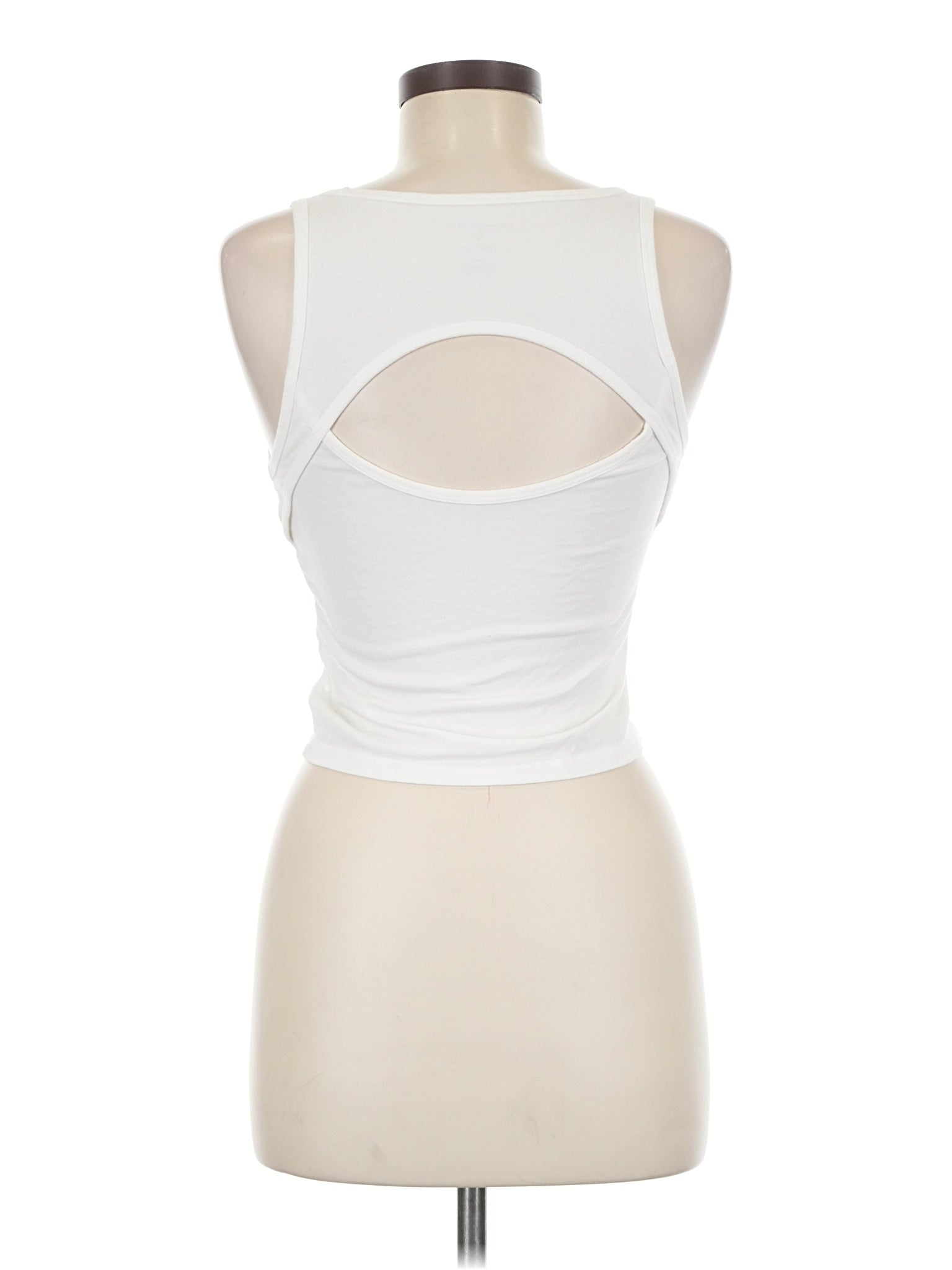 2 size - M