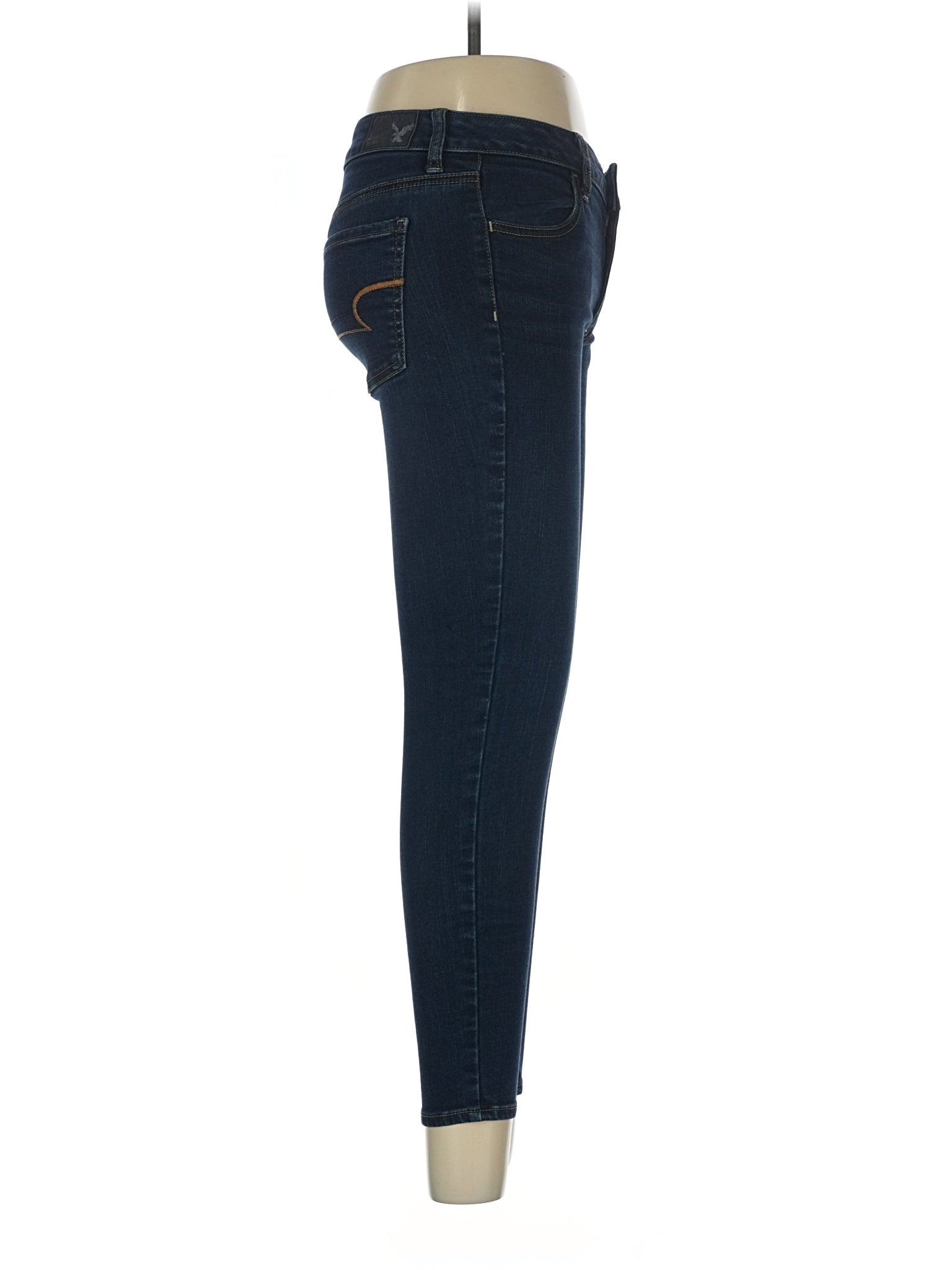3 size - 8 short