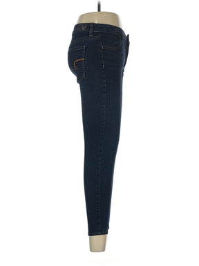 3 size - 8 short