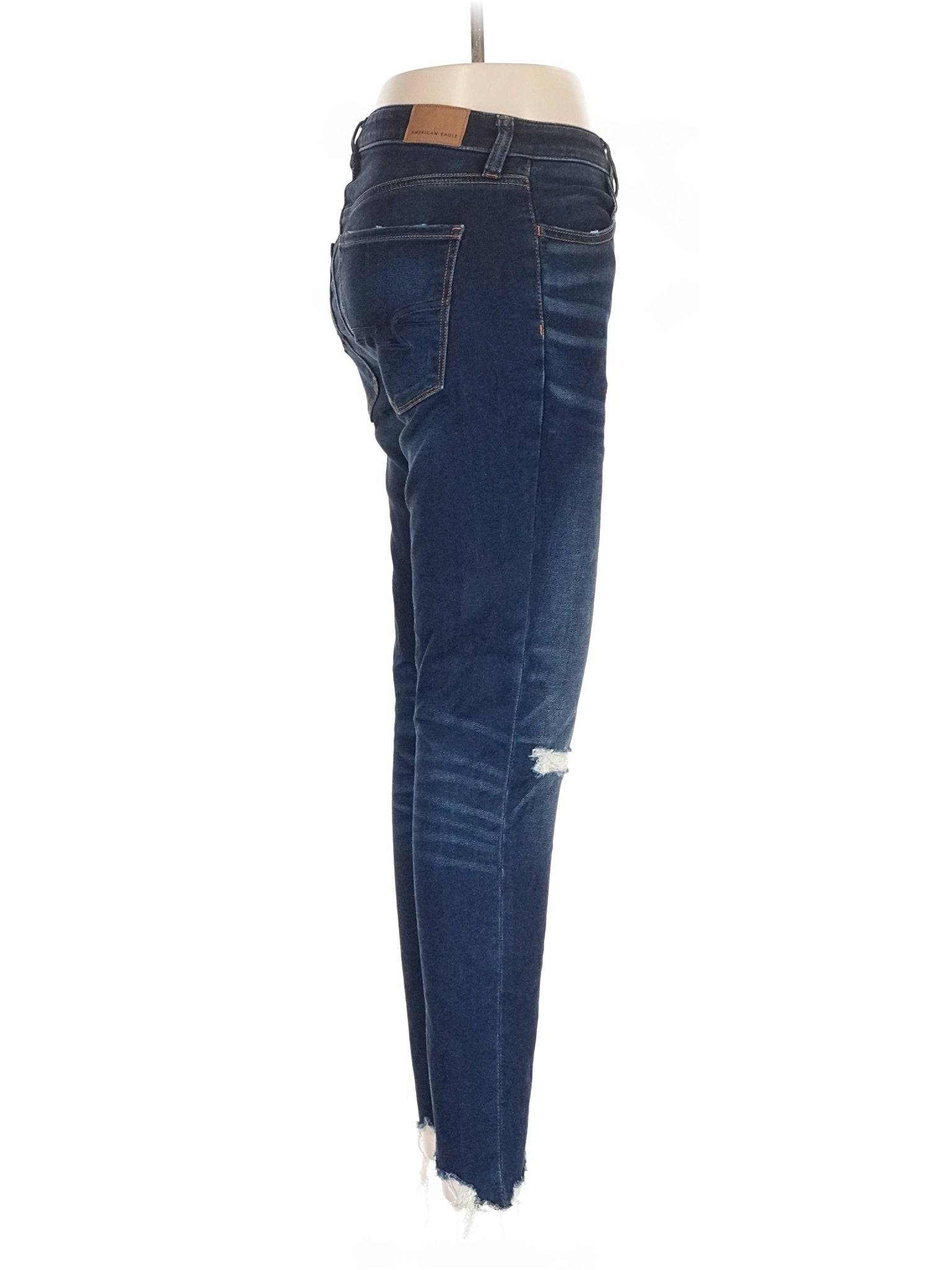 3 size - 6