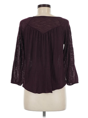 2 size - M