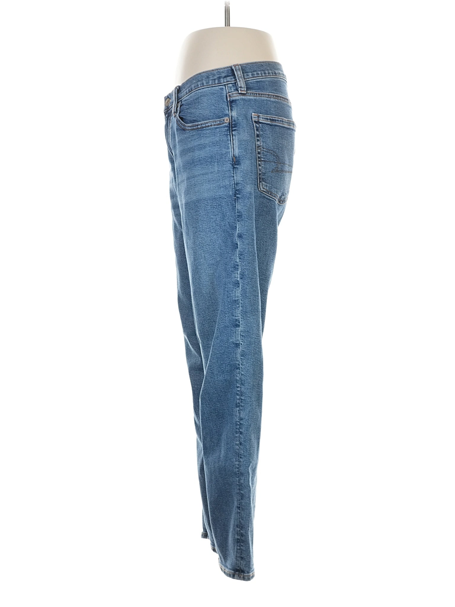 4 size - 8R