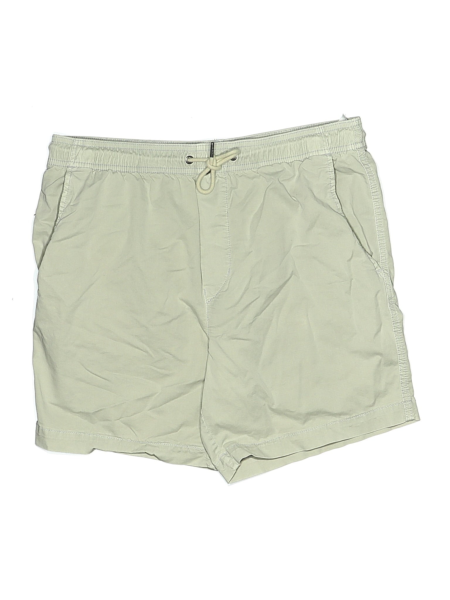 1 size - M