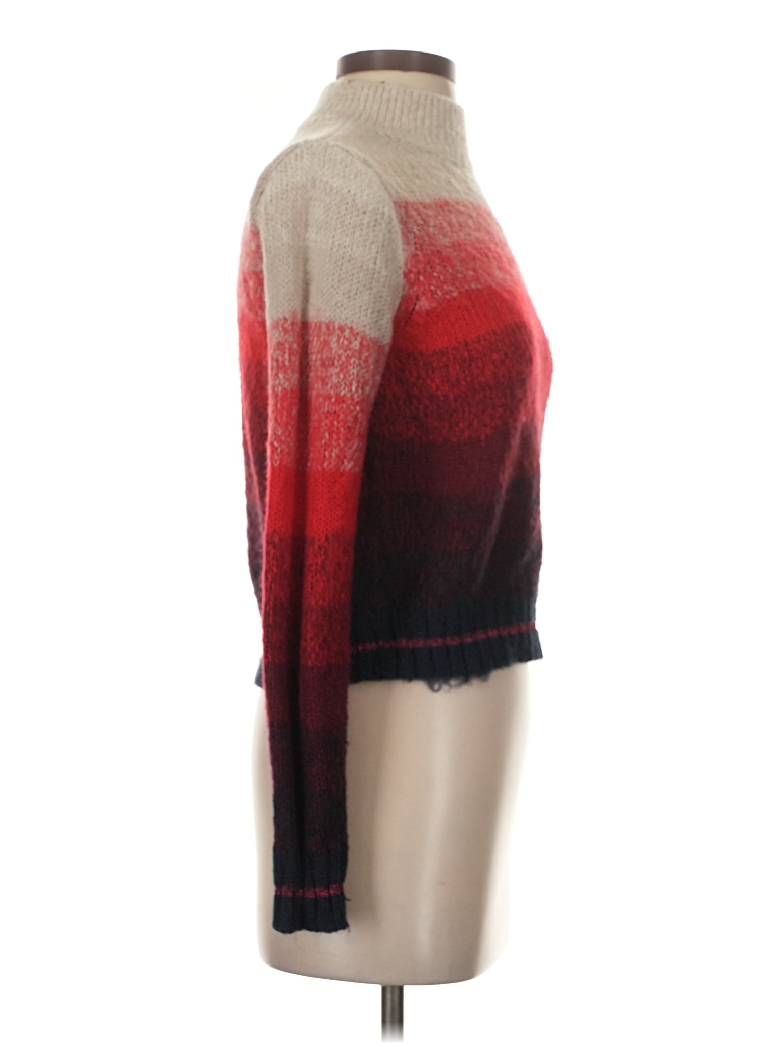 3 size - XS