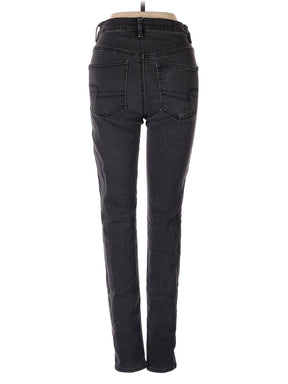 2 size - 2