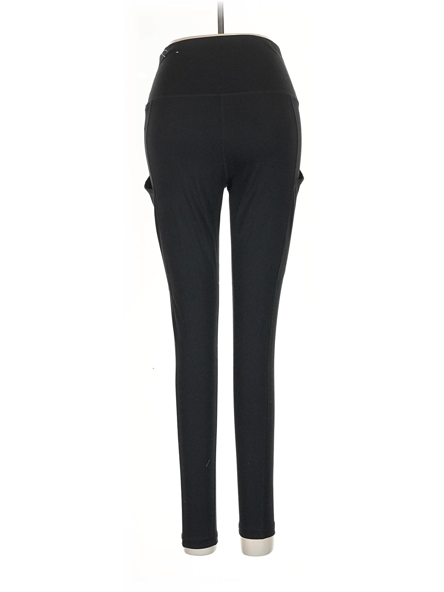 2 size - M