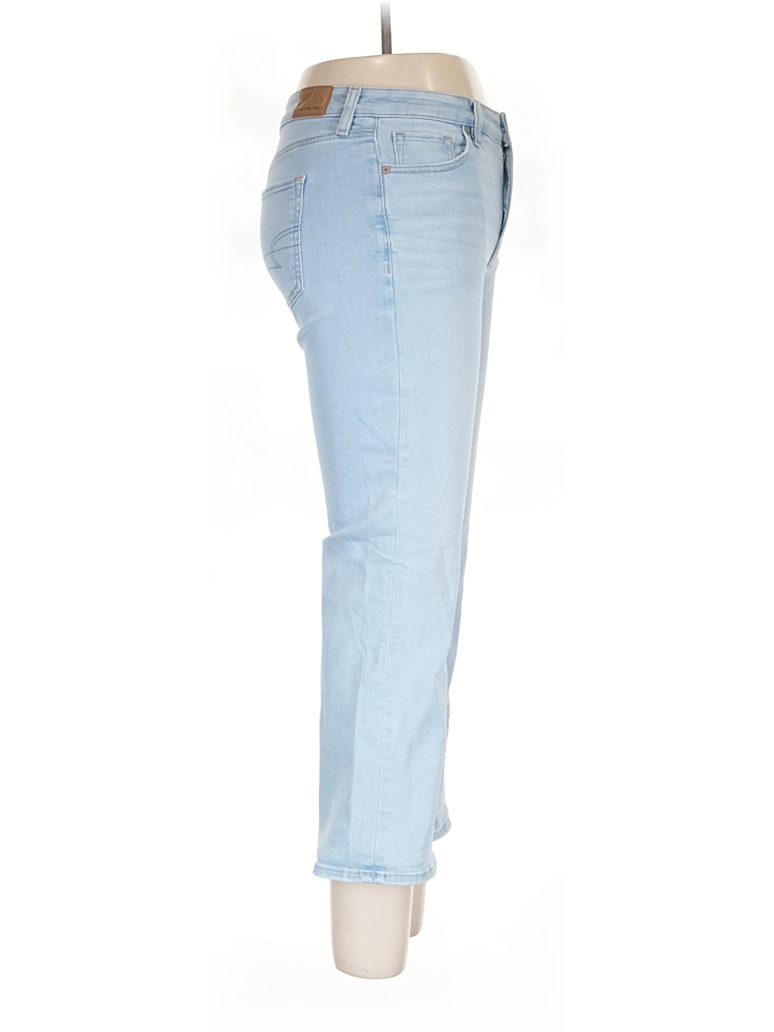 3 size - 30 Estimated