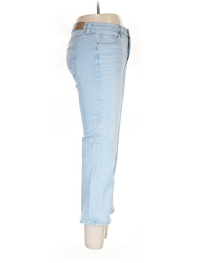 3 size - 30 Estimated