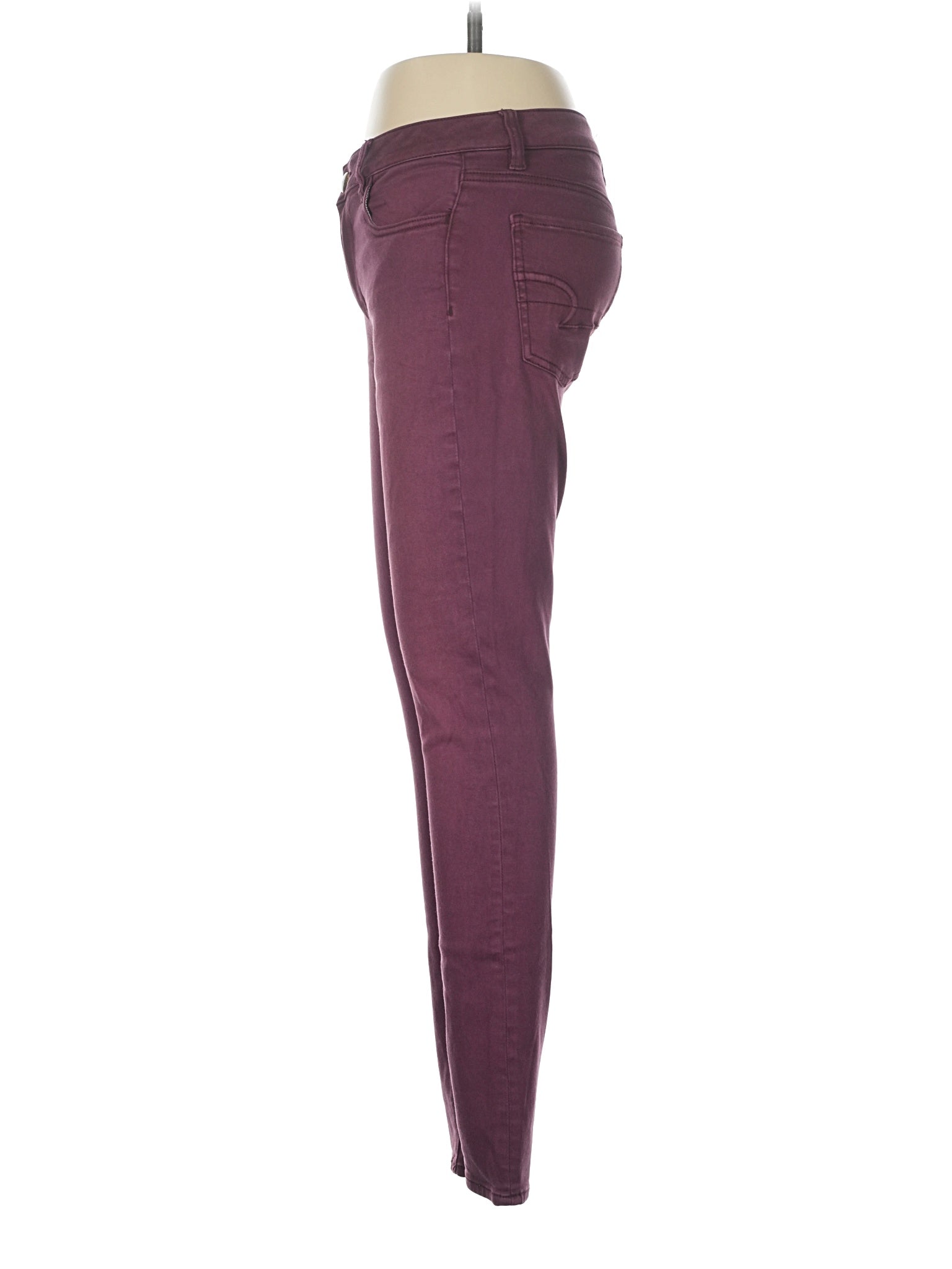 4 size - 6