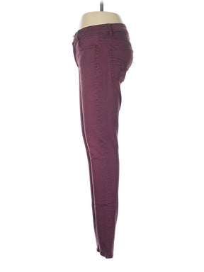 4 size - 6