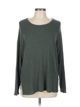 1 size - L