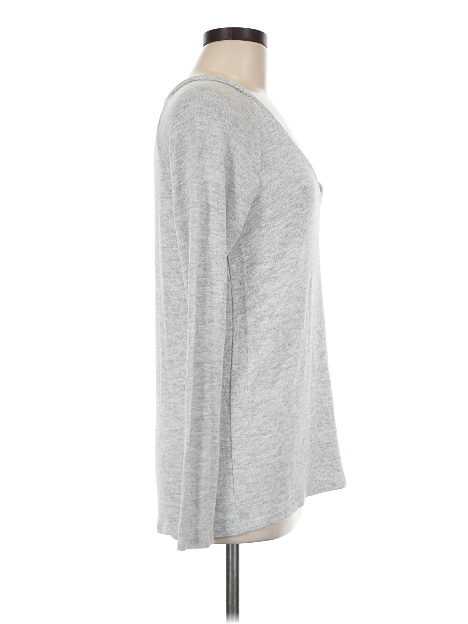 3 size - M