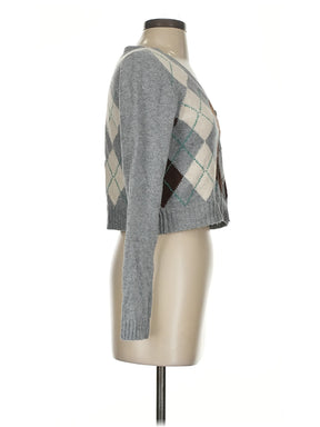 3 size - XS