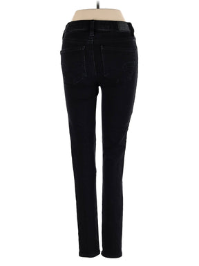 2 size - 0
