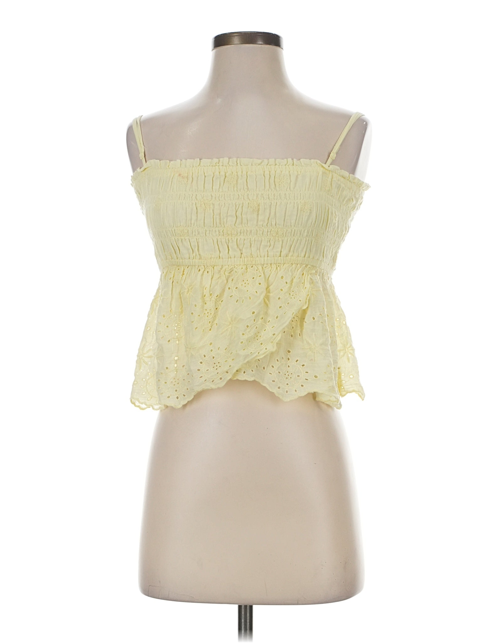 1 size - S