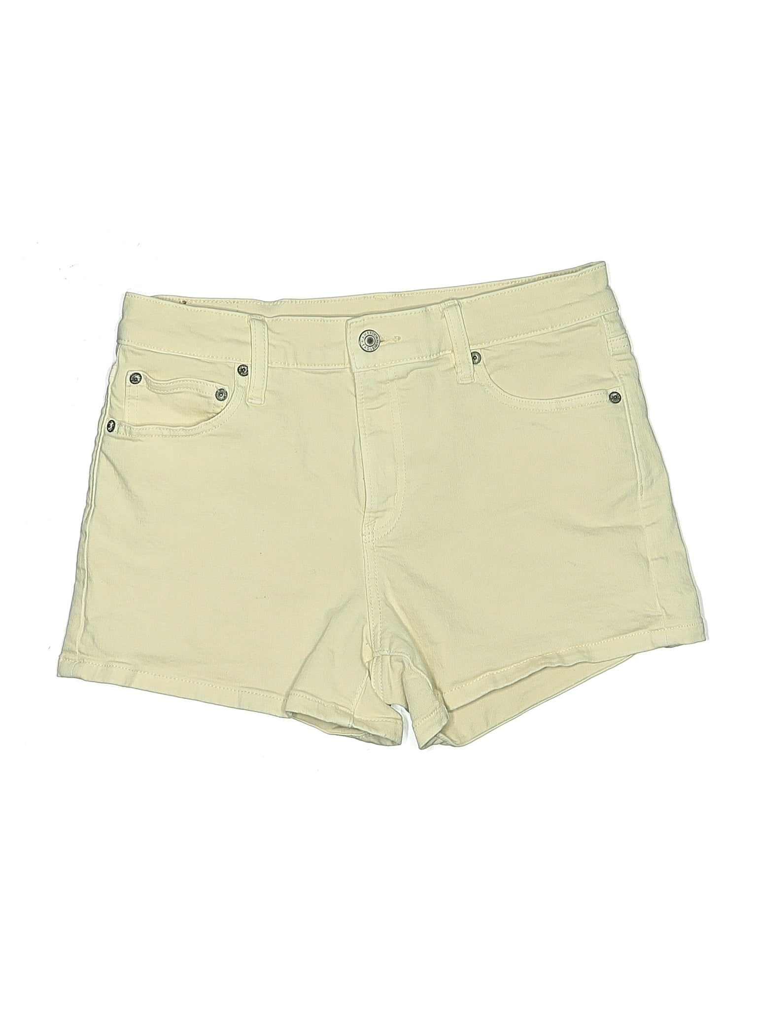 1 size - 4