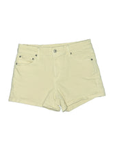 1 size - 4