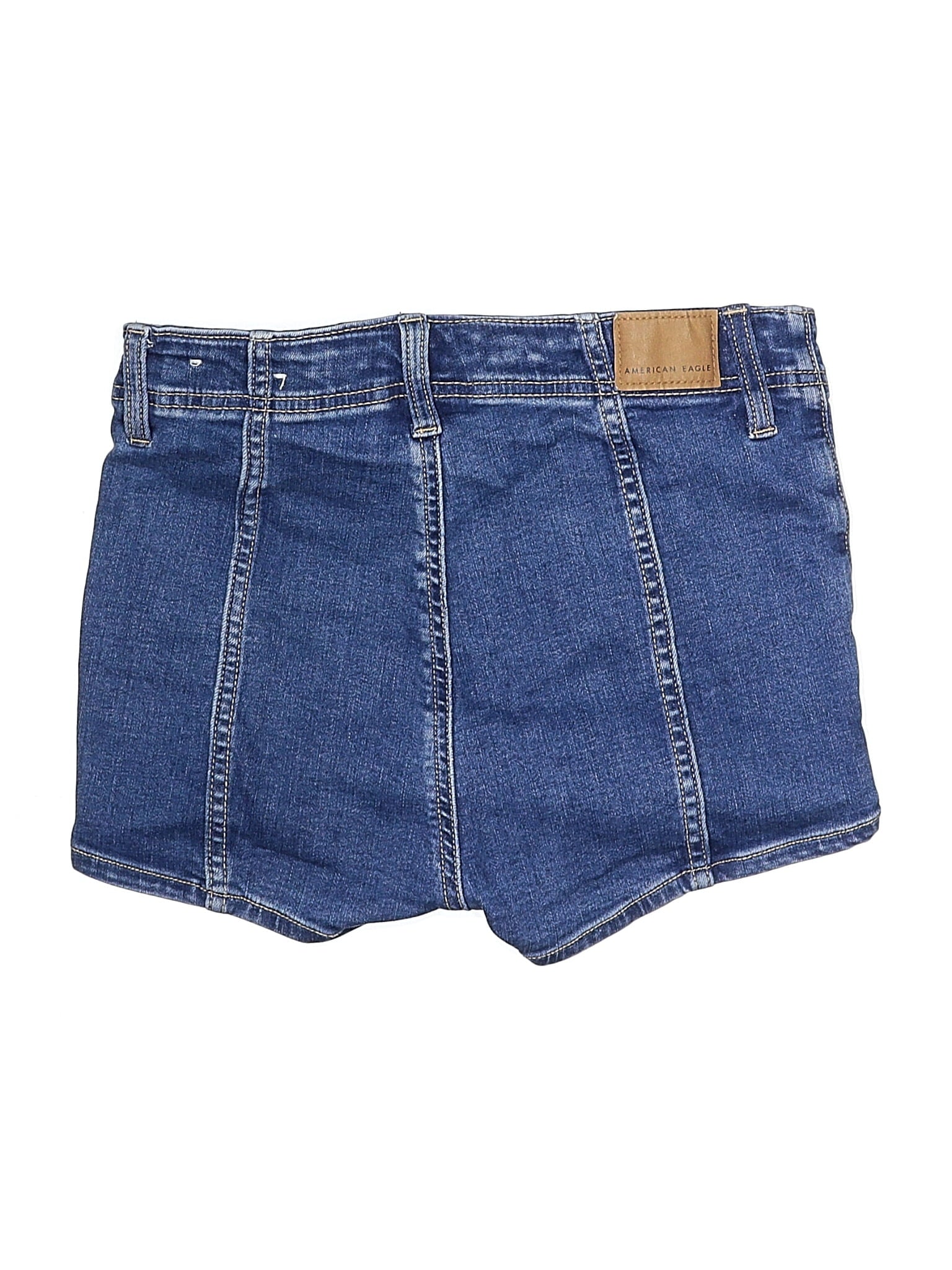 2 size - 000
