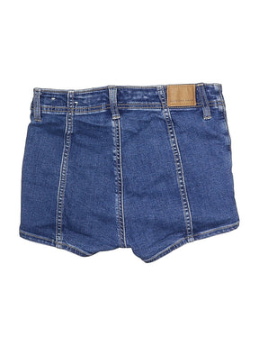2 size - 000