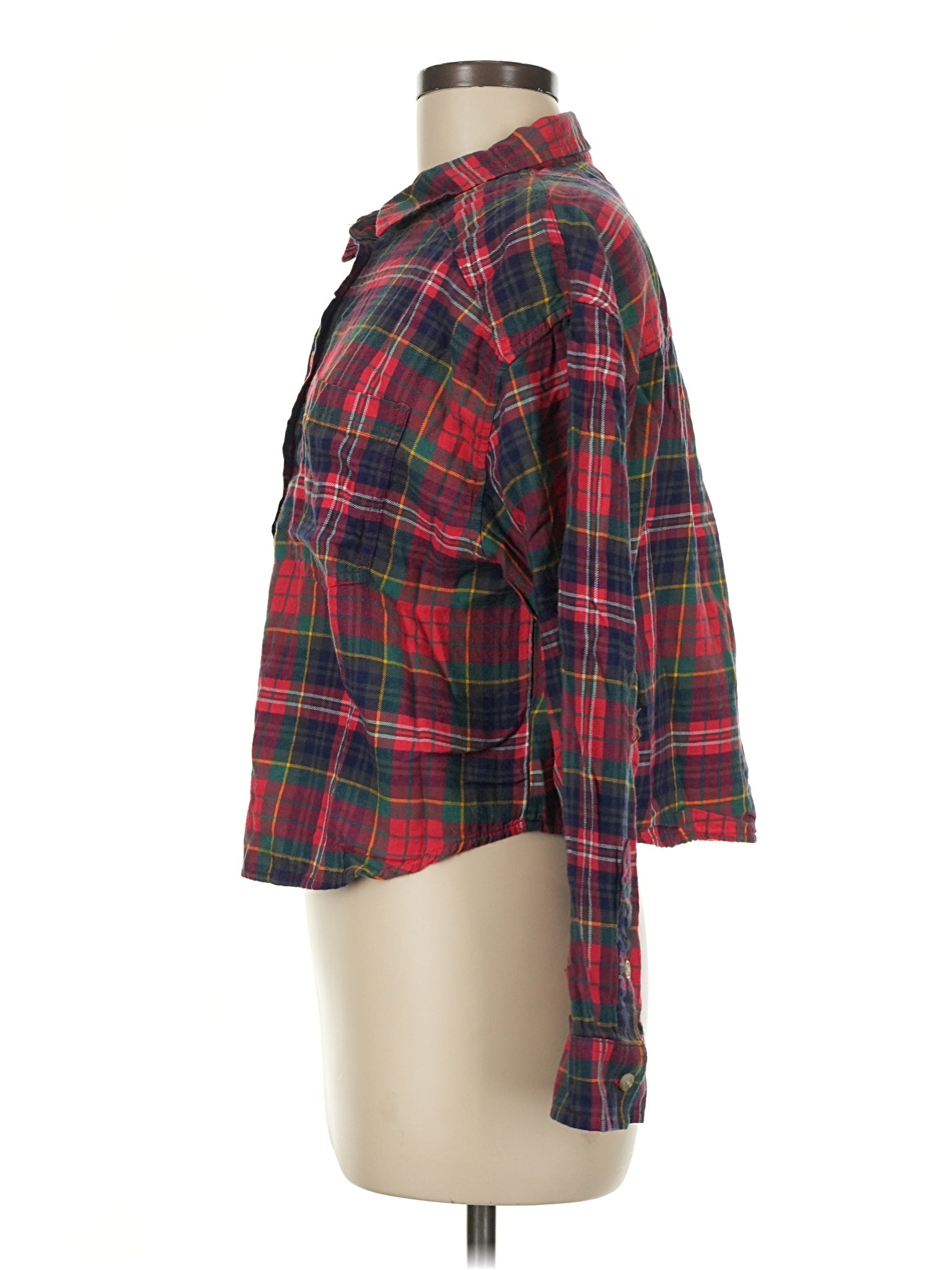 4 size - M