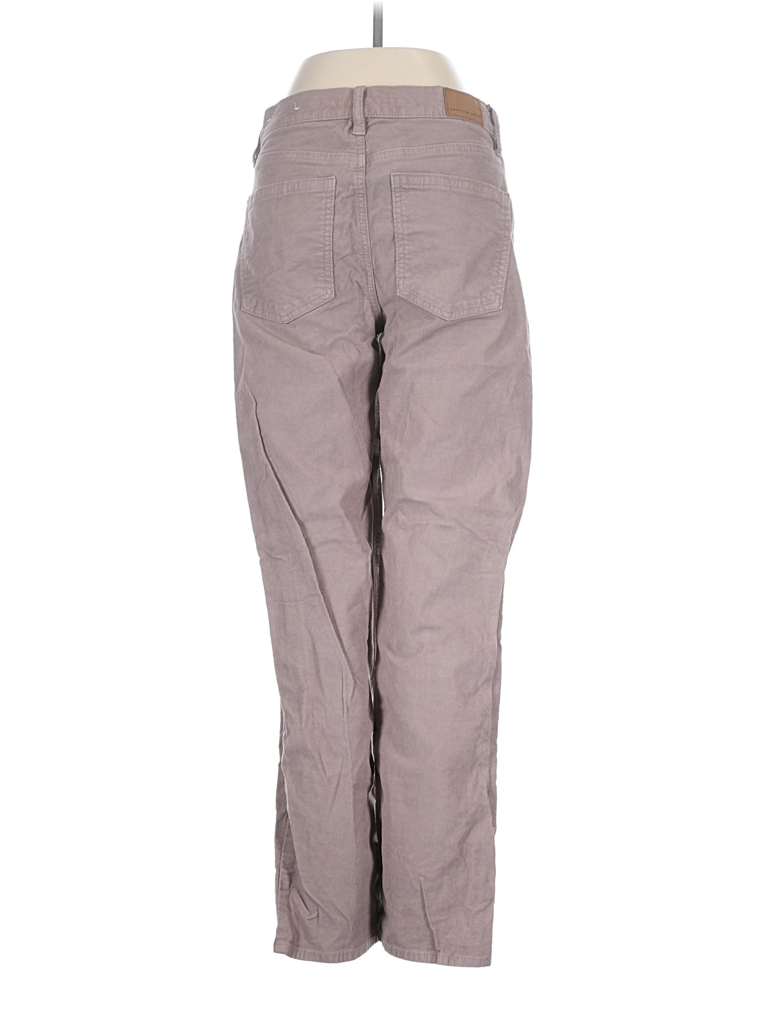 2 size - 4R