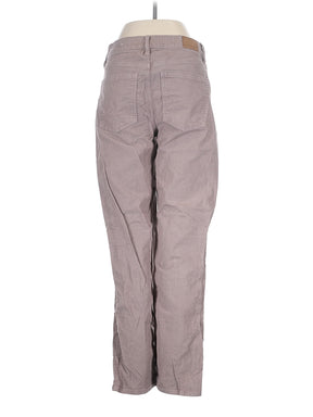 2 size - 4R