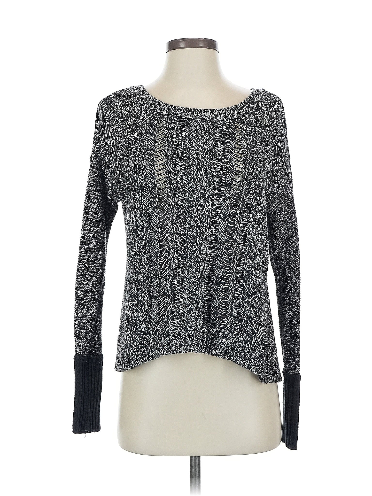 1 size - S