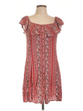 1 size - L