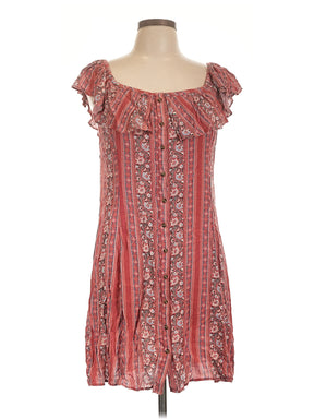 1 size - L