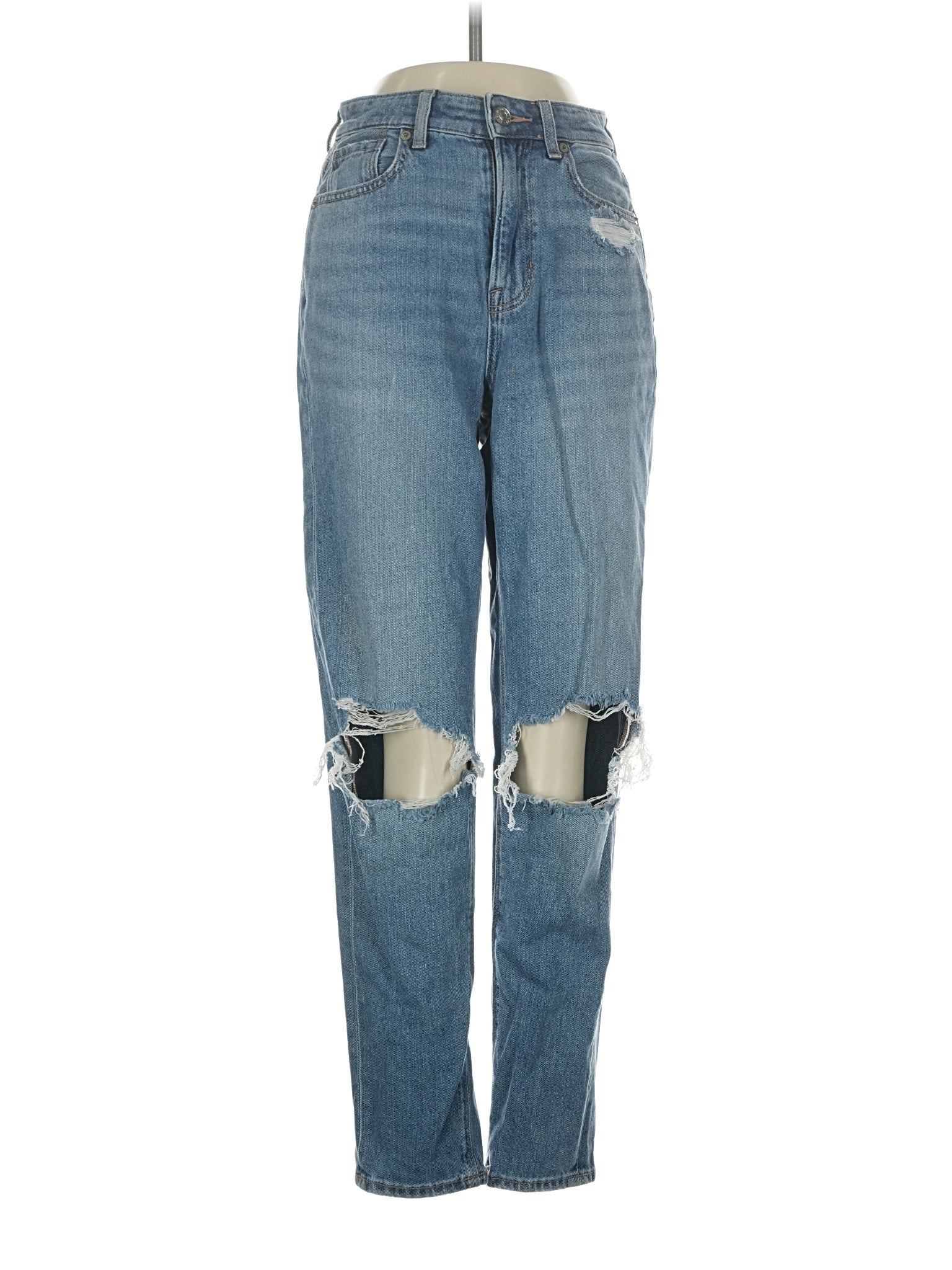 1 size - 00