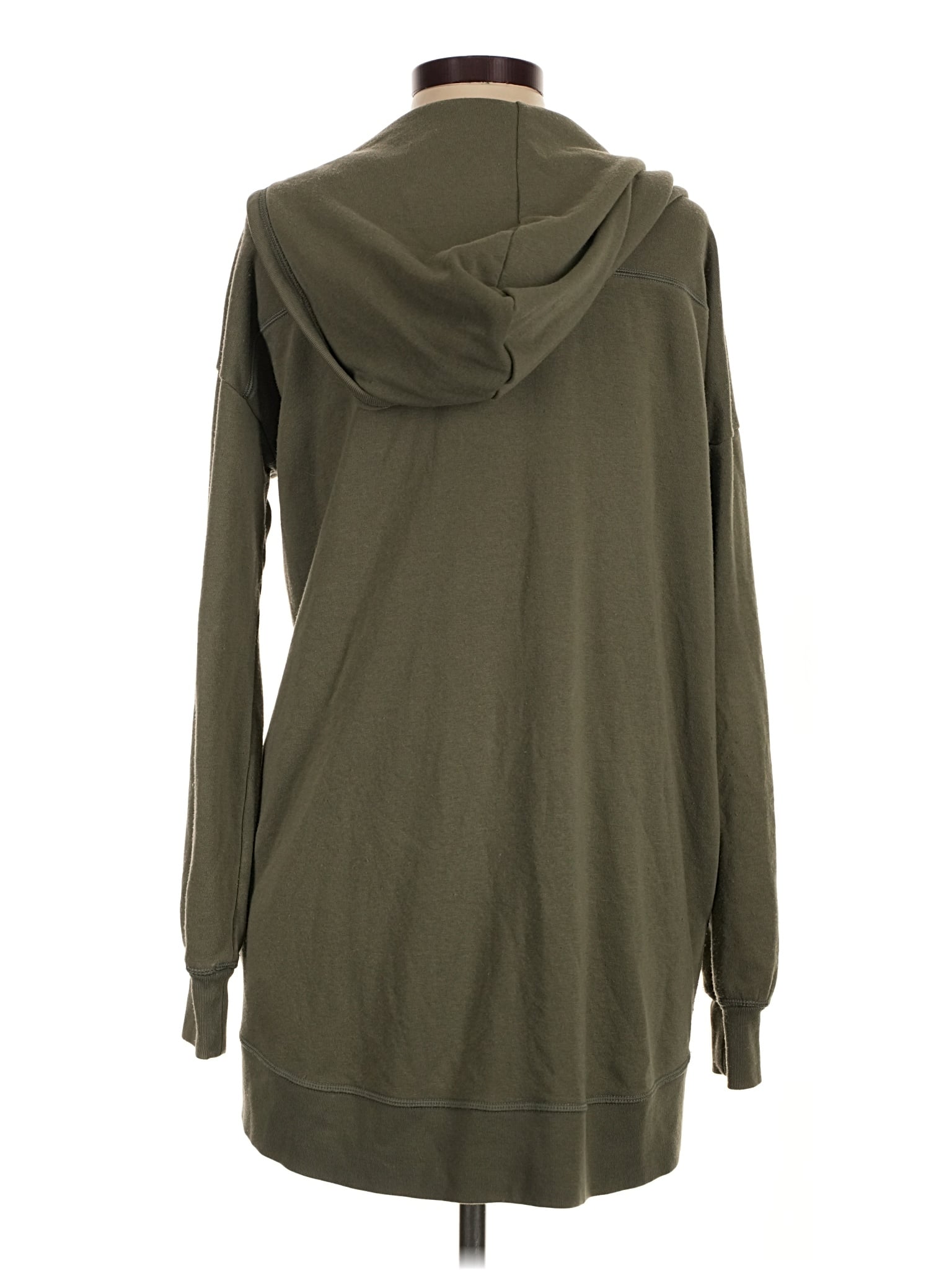 2 size - XS