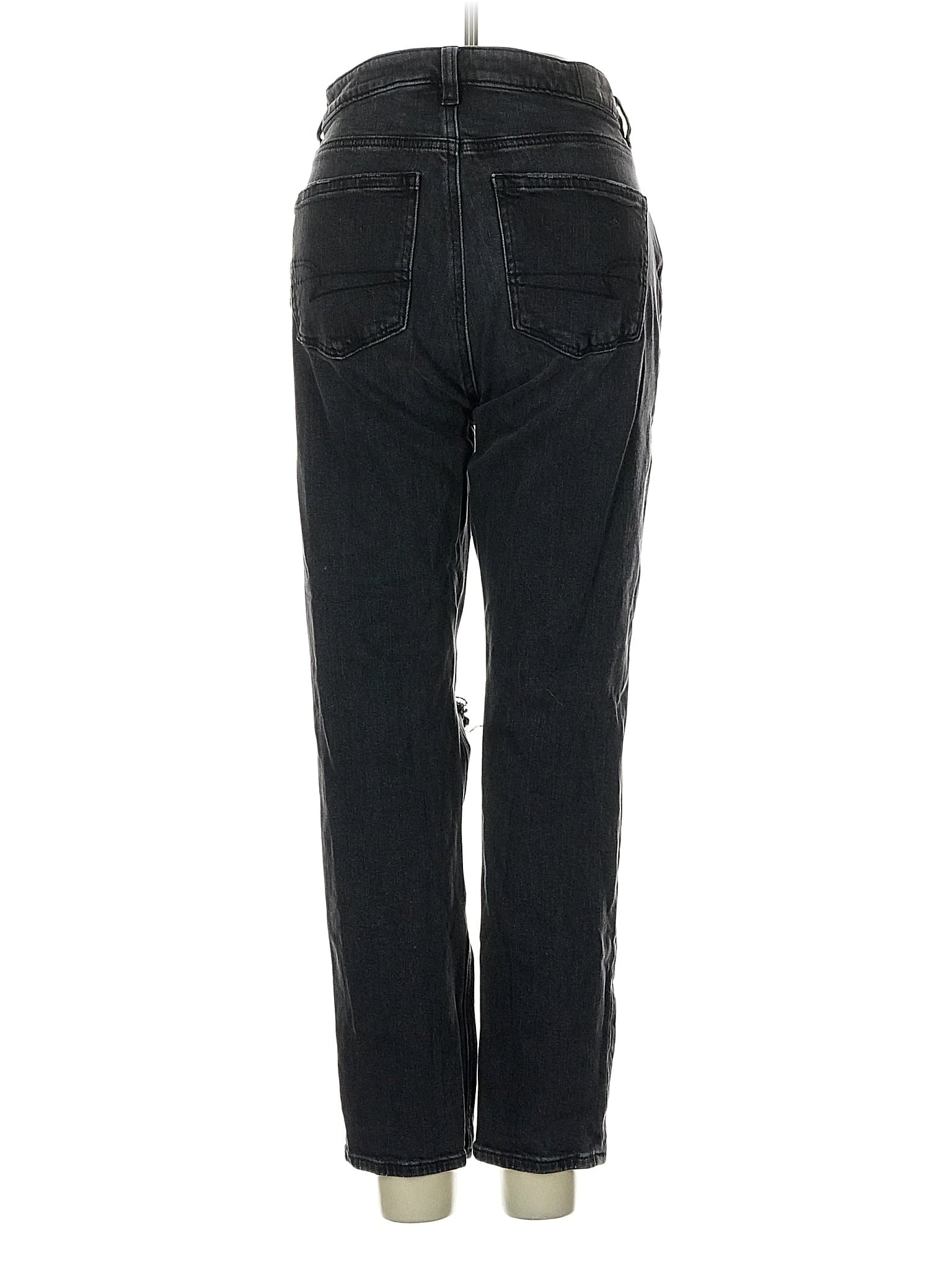 2 size - 0S