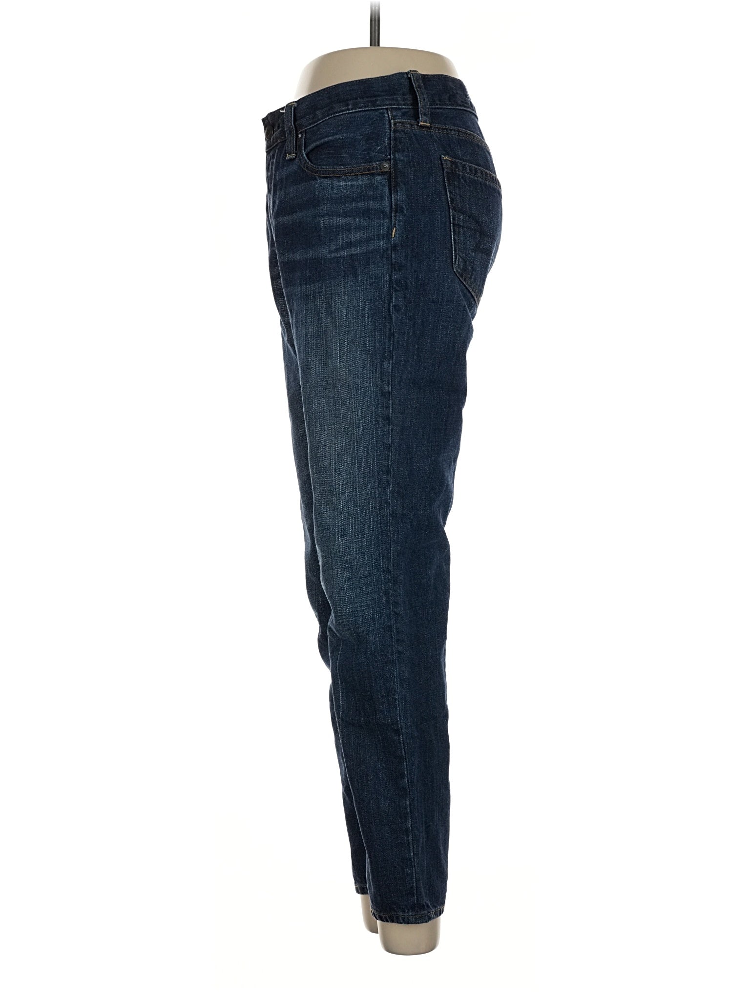 4 size - 4