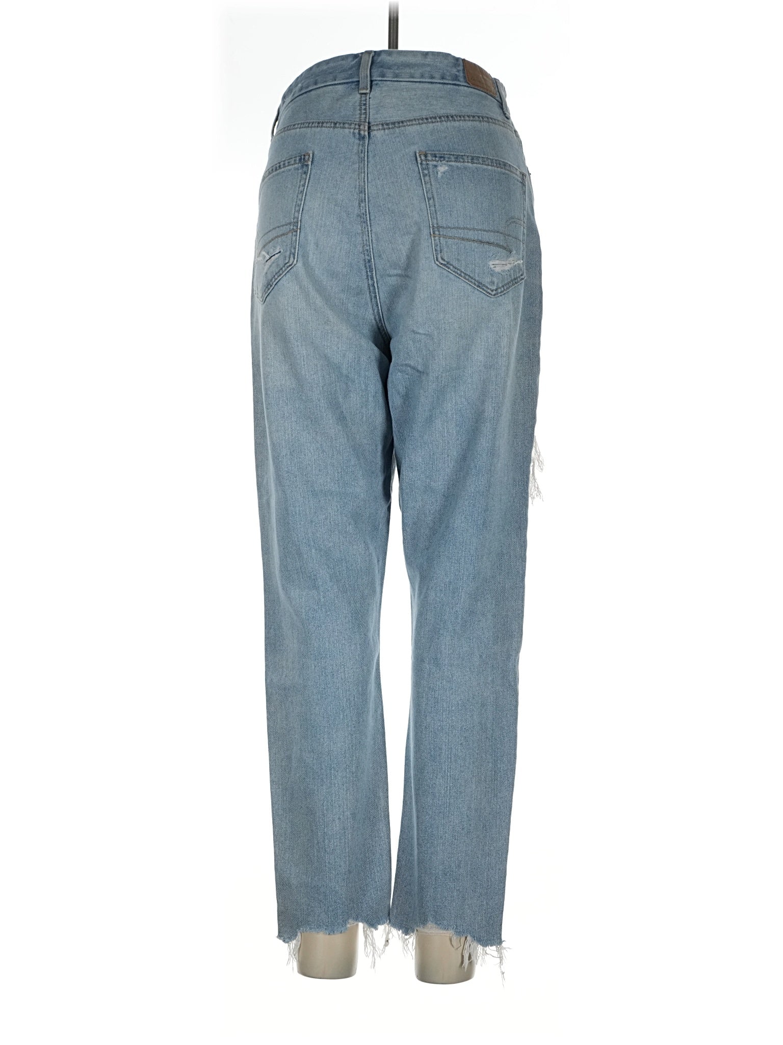 2 size - 8