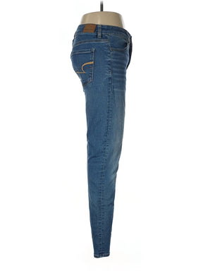 3 size - 8