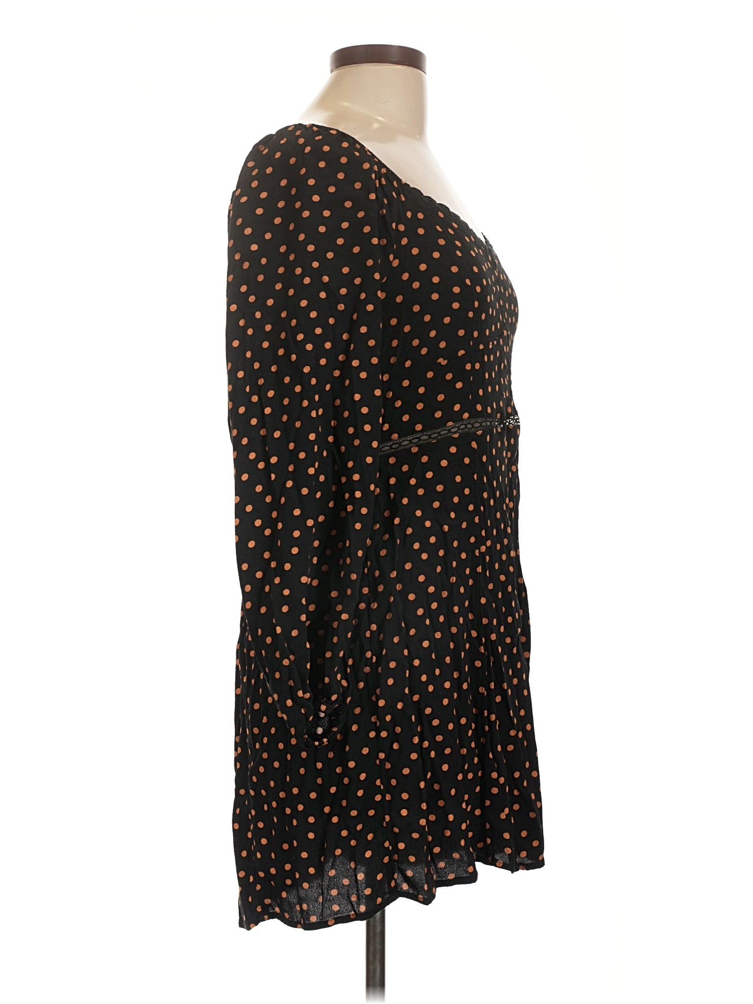 3 size - L