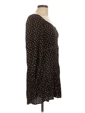 3 size - L