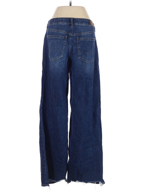 2 size - 2